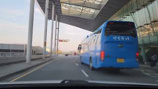 #김포공항주차장 #김포공항국제선 #김포공항국내선출발 #김포공항주차장