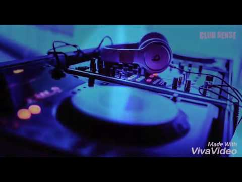 Benny Benassi Public Enemy - Bring The Noise (TWISTERZ I.GOT.U...