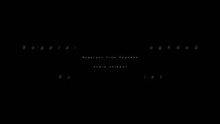 Eminem - Bagpipes From Baghdad (Audio Snippet)