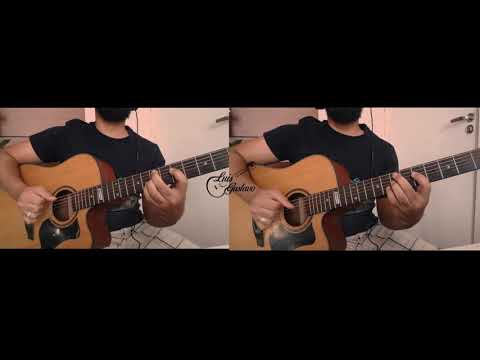 O Homem Que Não Tinha Nada - Projota