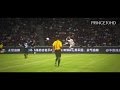 Philippe Mexes Wonder Goal vs Inter (Edited) - AC Milan 1-0 Inter 25-07-2015 ICC - HD