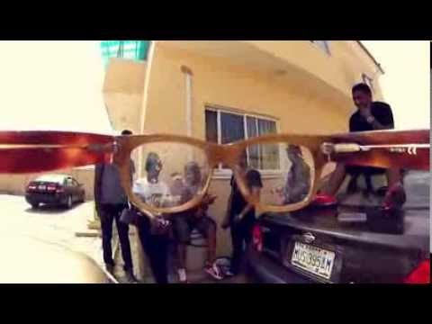 Roll Your Boat - Masterkraft x CDQ x Gabanaboy