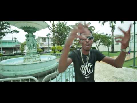 MATHUMSMAN - FORMIDABLE '' [#SEYMYUREAL ]