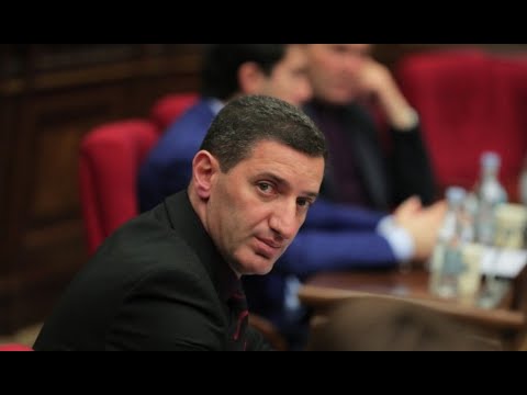 Գագիկ Ծառուկյանը որոշել է ԲՀԿ-ն «ծյունինգ» անել