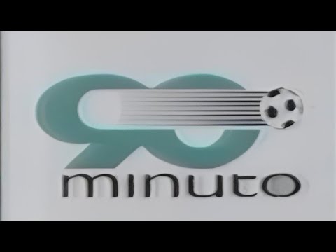 Inter-Ascoli 2:1, 1991/92 - 90° minuto 
