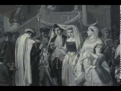 Pitchu Li | Gibraltar