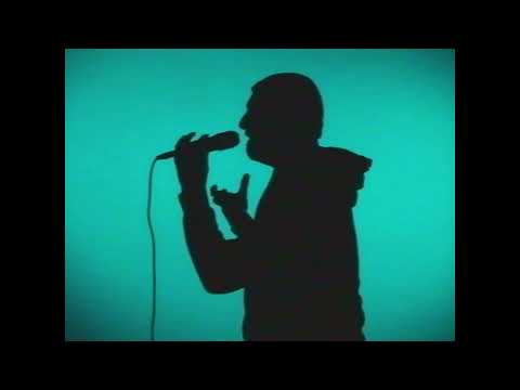Radio Progress - Storms