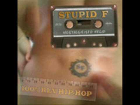 stupid f aeg ei peatu