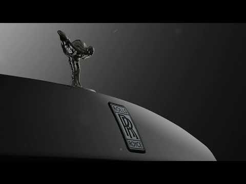 [FREE] Pharaoh x Wheezy x Gunna type beat ''ANGEL'' (prod.58 GANG)