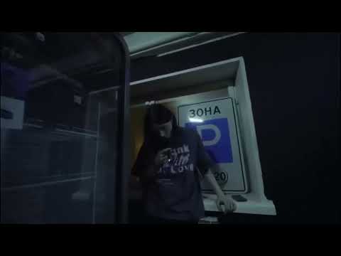 [SOLD] HEROINWATER x Jersey Club Type Beat 2023 - "PUSSYCAT" (Prod. Gueuze Club)