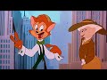 Cats Don T Dance King Scene Widescreen