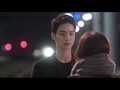 If we were a season - Chae Soobin and Jang Dongyoon