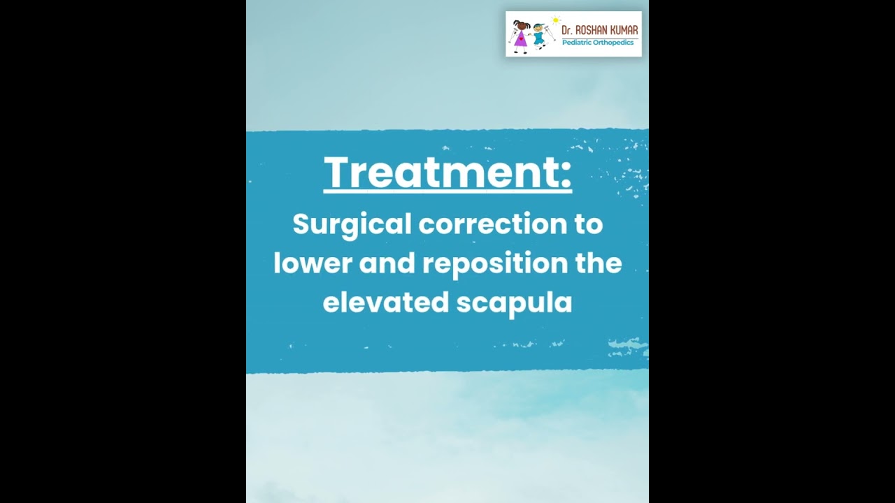 Words about clinic on clinic opening day