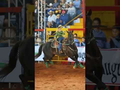 Natielly Malagutti Makes Brazil Proud! 🇧🇷🏆 #champion