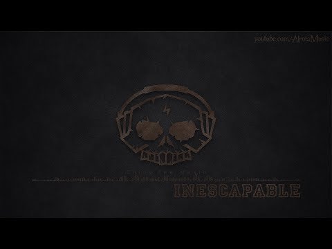 Inescapable by Johan Svensson - [2000s Rock Music]