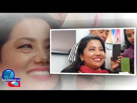 Today News | आज ३० गतेका मुख्य समाचार Nepali Samachar । All News । 12 February 2021