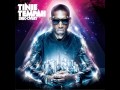 Tinie Tempah Pass Out HQ 320 Explicit