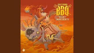 Don't Hate Me (Original Mix)