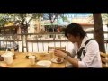 Watanabe Daisuke "Search for my roots" 
