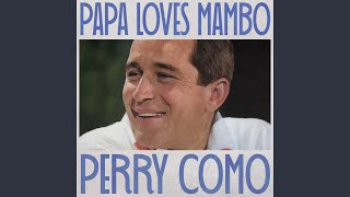 South of the Border (Remastered 2014)