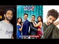 Actors Who Refused To Do Hungama 2