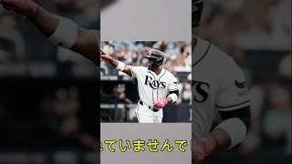大谷翔平選手はなぜ試合後に謝罪したのか. 彼は本当にここまで野球に人生を捧げるのだろうか…？