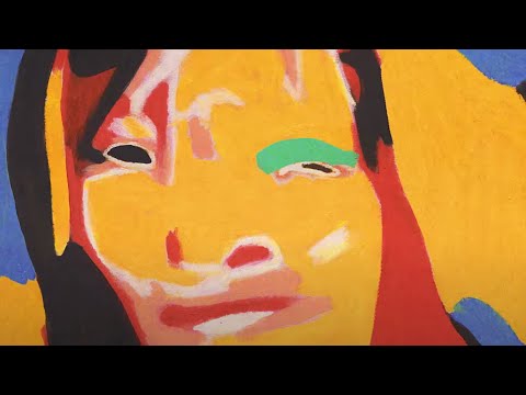 Mac Miller – Friends (feat. ScHoolboy Q)