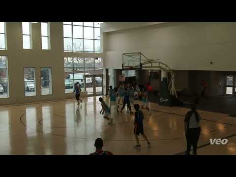 Monarchs(29) Tier 14 Team Certified(40) - tcbl sunday - 2022/2023 winter