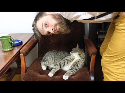 Streszczenia lektur - "Dziady cz.II"