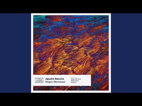 Calma (Roger Martinez Medicine Music Remix)