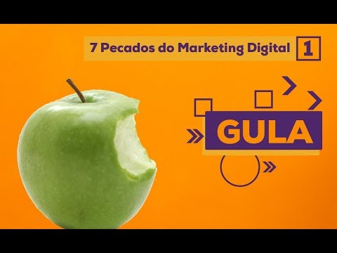 download lagu mp3 mp4 Los 7 Pecados En El Marketing Digital, download lagu Los 7 Pecados En El Marketing Digital gratis, unduh video klip Los 7 Pecados En El Marketing Digital