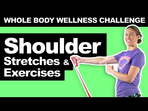 Join My Moderate 10 Day Whole Body Wellness Challenge