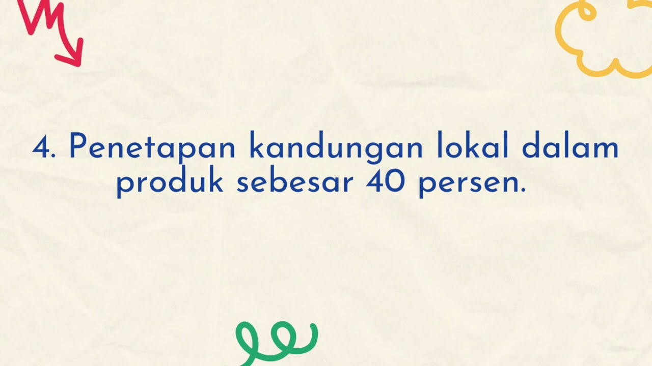 Penjelasan tentang AFTA(Asean free trade area)
