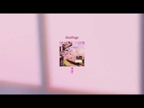 [Lo-fi EP] Mxxre - feelings