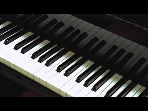 The Best of Piano,Schubert Das Forellen