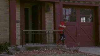 Margaret and Izzey - Mandalynn Carlson video