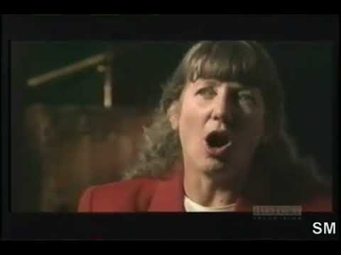 The True Story Of Moby Dick (Documentary)