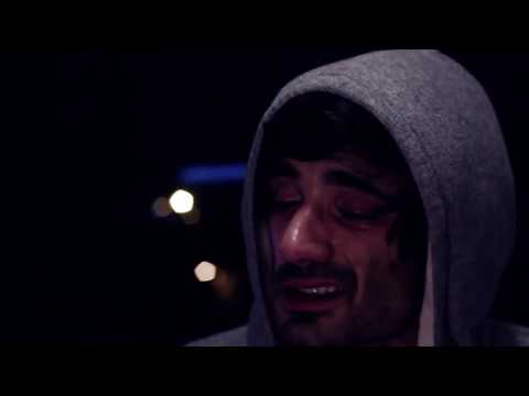 João Seilá - Dancing Alone