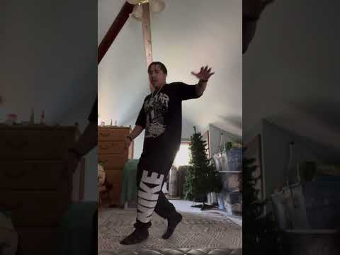 Chris IDH Ft. Kwezi (Buya) original mix