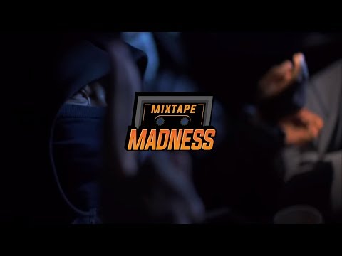 (BGD) Muller - Do It (Music Video) | @MixtapeMadness