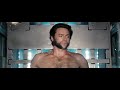 Marvel Studios X Men 4 Origins Wolverine 2009 Official Teaser Trailer