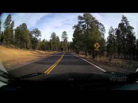 Seb Fontaine, Futureshock, Carl Cox - Essential Mix [2001-08-26] bbc radio 1