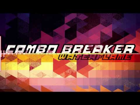 Combo Breaker [Breakbeat/DnB]