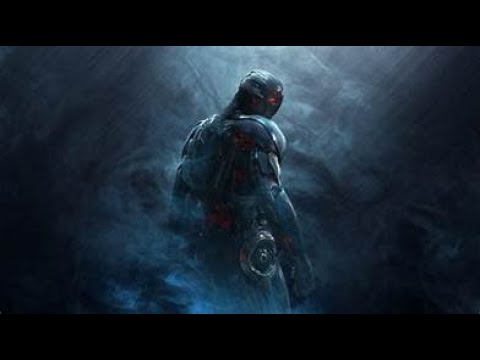 Lil Jon, Eminem 2 Pac - Playlist (Remix 2025)