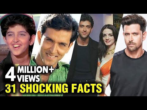 download lagu mp3 mp4 Interesting Facts About Hrithik Roshan, download lagu Interesting Facts About Hrithik Roshan gratis, unduh video klip Interesting Facts About Hrithik Roshan