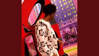 Flowin Music Video
