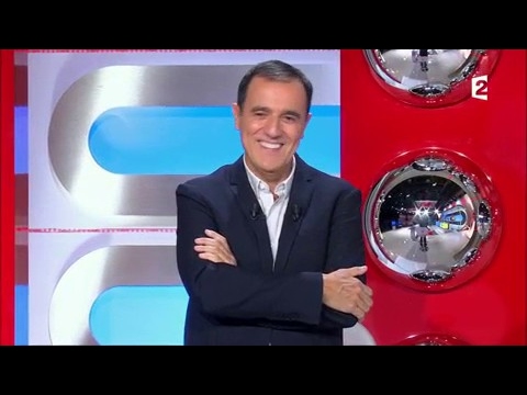 Motus du 19/04/17 - Intégrale