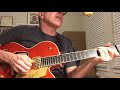 Black Dog Blues (Blind Blake)