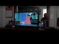 Opening Menu Walkthrough Of Spongebob Squarepants Season 1 Disc 1 From 2012 Part 1