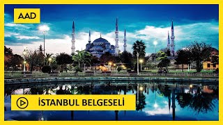 İSTANBUL BELGESELİ 🎧